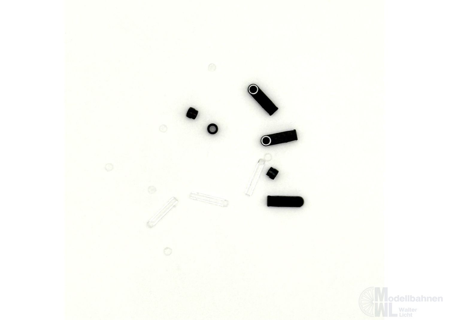 Märklin Ersatzeile E345482 - ERSATZTEIL: Lichtkörper